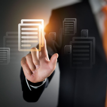 Общее собрание собственников в д.9 ул.Высотная