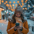 Важная информация от МосОблЕИРЦ
