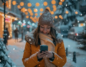 Важная информация от МосОблЕИРЦ
