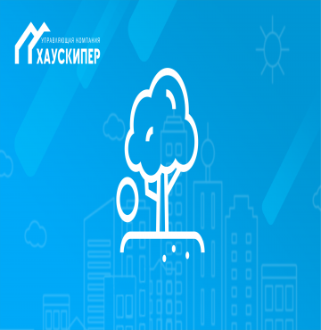 Стань мамой в Подмосковье.